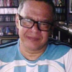 Pedro da Rocha