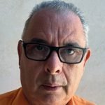 Ilson Tavares