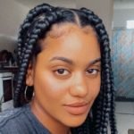 Sheila Gabriela Oliveira da Silva