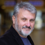 Flavio Lanaro