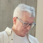 Sérgio Grinberg