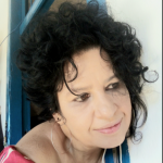Elô Baeta