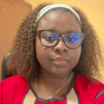 Aminata Arcadia Vaz Jaite