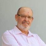 Douglas Vilcinskas