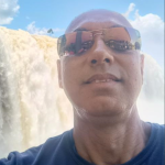 Willians Vieira