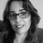 Elaine Curty