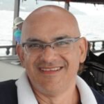 Paulo Bertechini