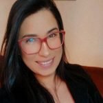 Nayellen Carvalho